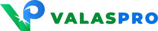 ValasPro